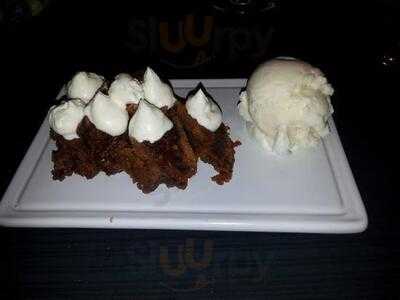 Cervecería Restaurante Estrella De Galicia Gran Vía