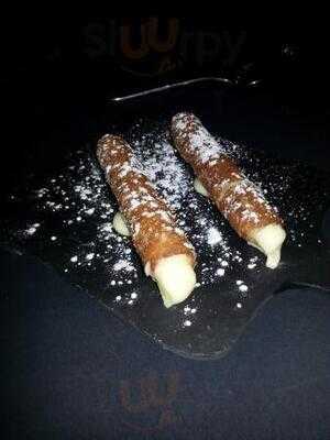 Cervecería Restaurante Estrella De Galicia Gran Vía