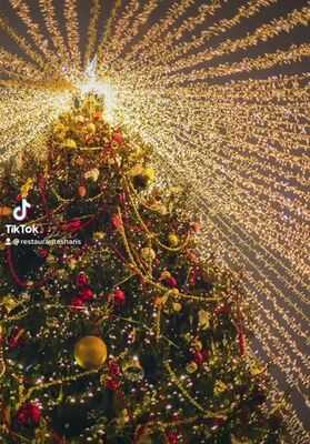 Restaurante Peruano Shari´s