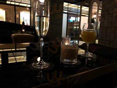 Feten Bar Clandestino