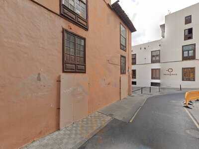 Restaurante El Emir Chillout