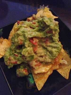 Lunch Box Restaurant & Tiki Room