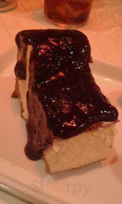 Lunch Box Restaurant & Tiki Room