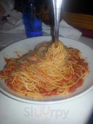 La Tagliatella C.c. Plenilunio, Madrid