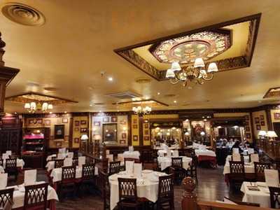 La Tagliatella C.c. Plenilunio, Madrid