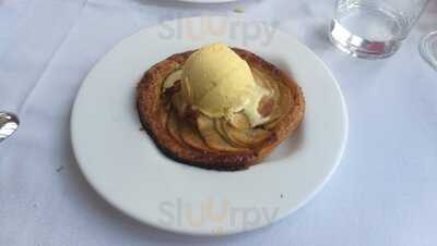 Arroceria Balear Pozuelo