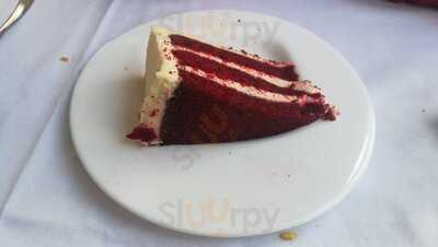 Arroceria Balear Pozuelo