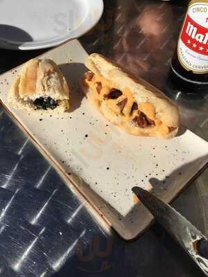 La Naya Taberna Levantina - Photo 8