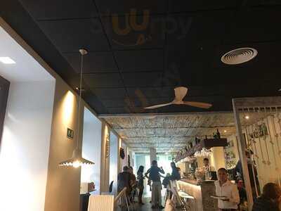 La Naya Taberna Levantina - Photo 7