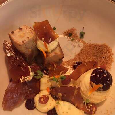 La Naya Taberna Levantina