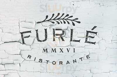 Furlé