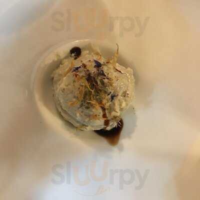 Restaurante Taberna La Romana