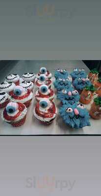 Panaderia Croquant 3