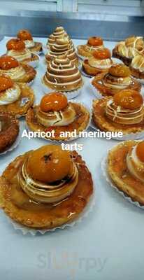 Panaderia Croquant 3