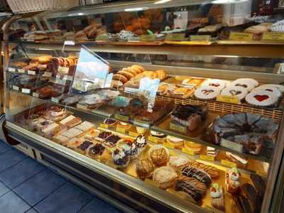 Panaderia Croquant 3