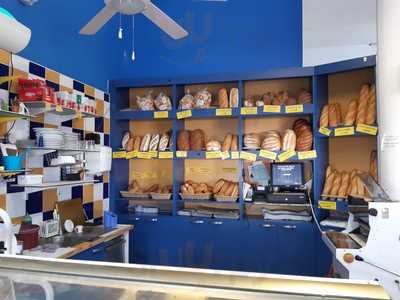 Panaderia Croquant 3