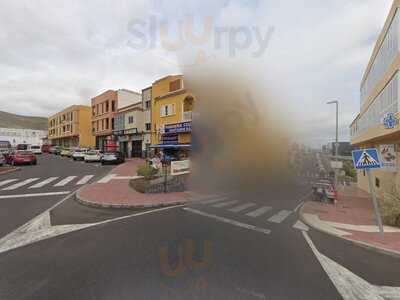 Panaderia Croquant 3