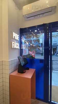 Healthy Poke La Latina - Plaza Mayor