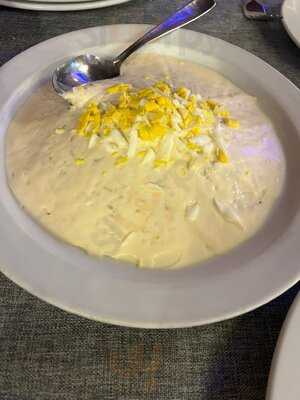 Los Arroces De Segis