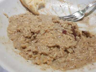 La Tagliatella C/condesa De Venadito, Madrid - Photo 7