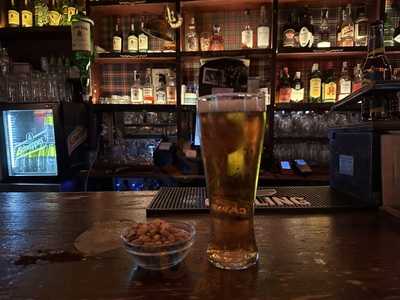 El Parnasillo Del Príncipe