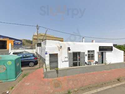 Restaurante Venta Millán