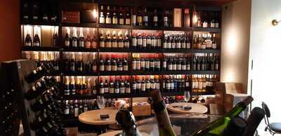 Coloquial Oh Délice!