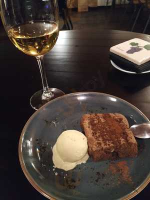 Coloquial Oh Délice!