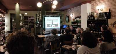 Coloquial Oh Délice!