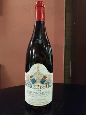 Coloquial Oh Délice!