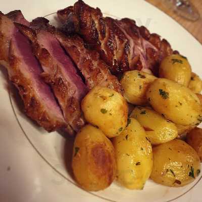 Coloquial Oh Délice!