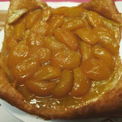 Coloquial Oh Délice!