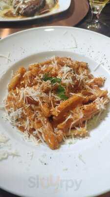 La Taberna De Francesco