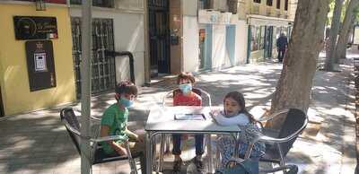 La Taberna De Francesco