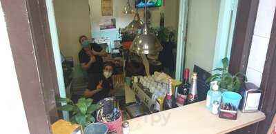 La Taberna De Francesco