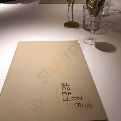 El Pabellón - Photo 7