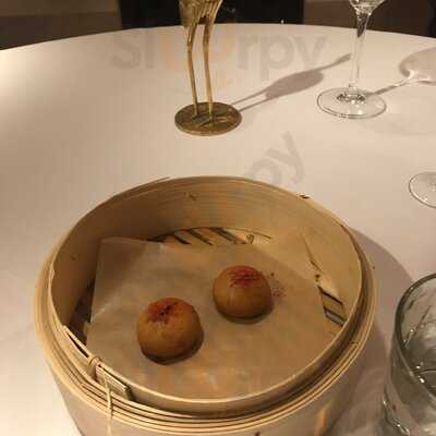 El Pabellón - Photo 8