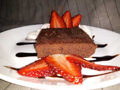 Karlos. Dulceria And Heladeria. Candelaria. Tenerife