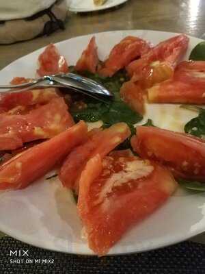 Las Raíces Del Wellington