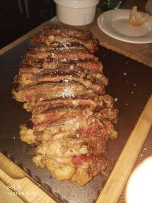 Las Raíces Del Wellington