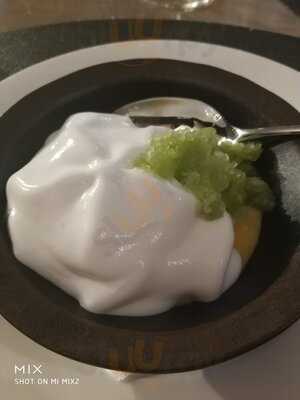 Las Raíces Del Wellington