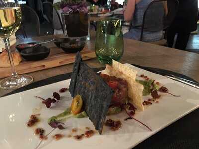 Las Raíces Del Wellington