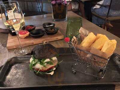 Las Raíces Del Wellington