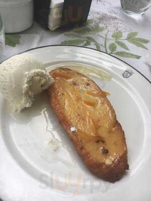 Jose Luis General Oraá