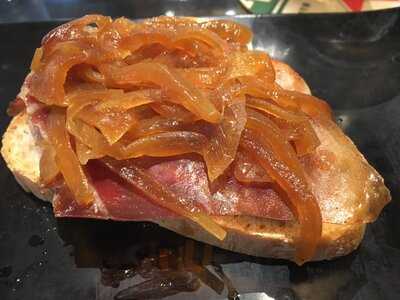 Jose Luis General Oraá