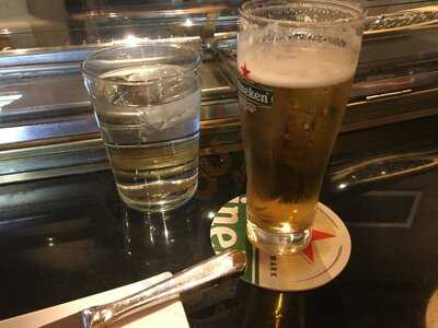 Jose Luis General Oraá