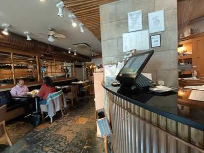 Jose Luis General Oraá