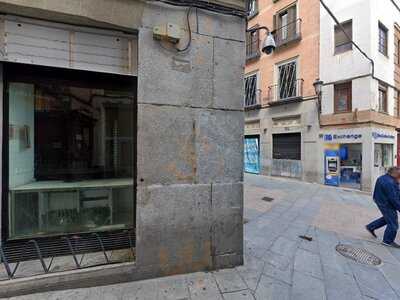 Llaollao Frozen Yogurt