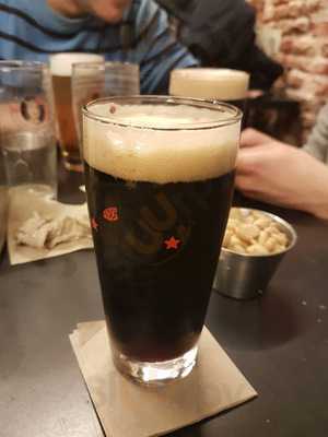 El Callejón De La Virgen