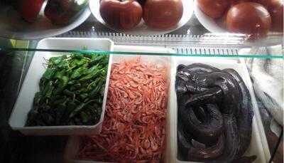 Restaurante Rincon Del Mago